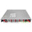 NEW Arista DCS-7050QX-32S-F 32x 40GB QSFP+ 4x 10GB SFP+ Front-to-Back Air Switch