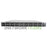 NEW Arista DCS-7050QX-32S-R 32x 40GB QSFP+ 4x 10GB SFP+ Back-to-Front Air Switch