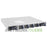 NEW Arista DCS-7050QX-32S-R 32x 40GB QSFP+ 4x 10GB SFP+ Back-to-Front Air Switch