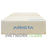 NEW Arista DCS-7050QX-32S-R 32x 40GB QSFP+ 4x 10GB SFP+ Back-to-Front Air Switch