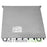 NEW Arista DCS-7050S-52-R 52x 10GB SFP+ Back-to-Front Airflow Switch