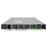 NEW Arista DCS-7050S-52-R 52x 10GB SFP+ Back-to-Front Airflow Switch