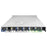 NEW Arista DCS-7050S-52-R 52x 10GB SFP+ Back-to-Front Airflow Switch