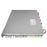 NEW Arista DCS-7050S-64-F 48x 10GB SFP+ 4x 40GB QSFP+ Front-to-Back Air Switch