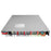 NEW Arista DCS-7050S-64-F 48x 10GB SFP+ 4x 40GB QSFP+ Front-to-Back Air Switch