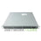 NEW Arista DCS-7050S-64-R 48x 10GB SFP+ 4x 40GB QSFP+ Back-to-Front Air Switch