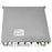 NEW Arista DCS-7050S-64-R 48x 10GB SFP+ 4x 40GB QSFP+ Back-to-Front Air Switch