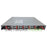 NEW Arista DCS-7050SX-64-F 48x 10GB SFP+ 4x 40GB QSFP+ Front-to-Back Air Switch
