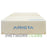 NEW Arista DCS-7050SX-64-F 48x 10GB SFP+ 4x 40GB QSFP+ Front-to-Back Air Switch