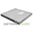 NEW Arista DCS-7050SX-72-F 48x 10GB SFP+ 2x MXP Front-to-Back Airflow Switch