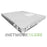 NEW Arista DCS-7050SX-72-R 48x 10GB SFP+ 2x MXP Back-to-Front Airflow Switch