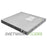 NEW Arista DCS-7050SX-72-R 48x 10GB SFP+ 2x MXP Back-to-Front Airflow Switch