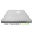 NEW Arista DCS-7050SX-96-R 48x 10GB SFP+ 4x MXP Back-to-Front Airflow Switch
