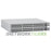 NEW Arista DCS-7050SX2-128-F 96x 10GB SFP+ 8x 40GB QSFP+ F-B Airflow Switch