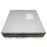 NEW Arista DCS-7050SX2-128-F 96x 10GB SFP+ 8x 40GB QSFP+ F-B Airflow Switch