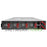 NEW Arista DCS-7050SX2-128-F 96x 10GB SFP+ 8x 40GB QSFP+ F-B Airflow Switch