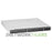 NEW Arista DCS-7050SX2-72Q-R 48x 10GB SFP+ 6x 40GB QSFP+ B-F Airflow Switch