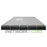 NEW Arista DCS-7050SX3-48YC8-F 48x 25GB SFP28 8x 100GB QSFP F-B Airflow Switch
