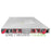 NEW Arista DCS-7050SX3-48YC8-F 48x 25GB SFP28 8x 100GB QSFP F-B Airflow Switch