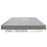 NEW Arista DCS-7050SX3-48YC8-F 48x 25GB SFP28 8x 100GB QSFP F-B Airflow Switch
