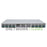 NEW Arista DCS-7050SX3-48YC8-R 48x 25GB SFP+ 8x 100GB QSFP B-F Airflow Switch