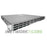 NEW Arista DCS-7050SX3-48YC8-R 48x 25GB SFP+ 8x 100GB QSFP B-F Airflow Switch