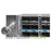 NEW Arista DCS-7050SX3-48YC8-R 48x 25GB SFP+ 8x 100GB QSFP B-F Airflow Switch