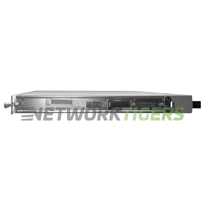 NEW Arista DCS-7050SX3-48YC8-R 48x 25GB SFP+ 8x 100GB QSFP B-F Airflow Switch