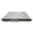 NEW Arista DCS-7050T-36-F 32x 10GB Copper 4x 10GB SFP+ Front-to-Back Air Switch