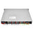 NEW Arista DCS-7050T-36-F 32x 10GB Copper 4x 10GB SFP+ Front-to-Back Air Switch