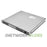 NEW Arista DCS-7050T-36-F 32x 10GB Copper 4x 10GB SFP+ Front-to-Back Air Switch