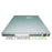 NEW Arista DCS-7050T-36-R 32x 10GB Copper 4x 10GB SFP+ Back-to-Front Air Switch