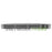 NEW Arista DCS-7050T-52-R 48x 10GB Copper 4x 10GB SFP+ Back-to-Front Air Switch