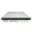 NEW Arista DCS-7050T-64-F 48x 10GB Copper 4x 40GB QSFP+ Front-to-Back Air Switch