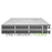 NEW Arista DCS-7050TX-128-F 96x 10GB Copper 8x 40GB QSFP+ F-B Airflow Switch