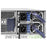 NEW Arista DCS-7050TX-128-F 96x 10GB Copper 8x 40GB QSFP+ F-B Airflow Switch