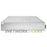 NEW Arista DCS-7050TX-128-F 96x 10GB Copper 8x 40GB QSFP+ F-B Airflow Switch