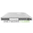 NEW Arista DCS-7050TX-48-F 32x 10GB Copper 4x 40GB QSFP+ F-B Airflow Switch