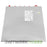 NEW Arista DCS-7050TX-48-F 32x 10GB Copper 4x 40GB QSFP+ F-B Airflow Switch