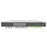 NEW Arista DCS-7050TX-48-F 32x 10GB Copper 4x 40GB QSFP+ F-B Airflow Switch