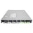 NEW Arista DCS-7050TX-48-R 32x 10GB Copper 4x 40GB QSFP+ B-F Airflow Switch