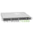NEW Arista DCS-7050TX-64-F 48x 10GB Copper 4x 40GB QSFP+ F-B Air Switch