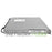 NEW Arista DCS-7050TX-64-R 48x 10GB Copper 4x 40GB QSFP+ B-F Airflow Switch
