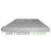 NEW Arista DCS-7050TX-72-R 48x 10GB Copper 6x 40GB (2x MXP) B-F Airflow Switch