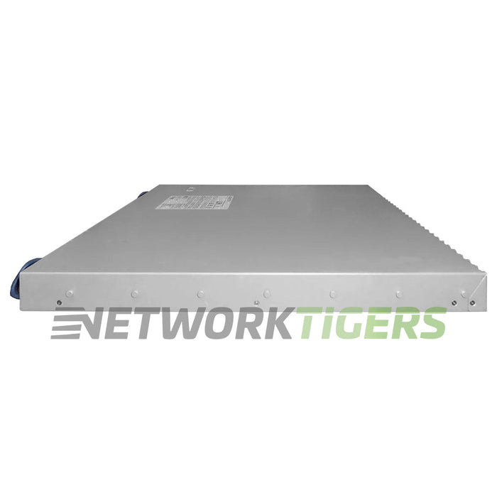NEW Arista DCS-7050TX-72-R 48x 10GB Copper 6x 40GB (2x MXP) B-F Airflow Switch