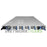 NEW Arista DCS-7050TX-72-R 48x 10GB Copper 6x 40GB (2x MXP) B-F Airflow Switch