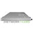 NEW Arista DCS-7050TX-72-R 48x 10GB Copper 6x 40GB (2x MXP) B-F Airflow Switch