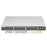 NEW Arista DCS-7050TX-72Q-F 48x 10GB Copper 6x 40GB QSFP+ F-B Airflow Switch