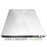 NEW Arista DCS-7050TX-96-F 48x 10GB Copper 12x 40GB (4x MXP) F-B Air Switch
