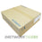 NEW Arista DCS-7050TX-96-F 48x 10GB Copper 12x 40GB (4x MXP) F-B Air Switch